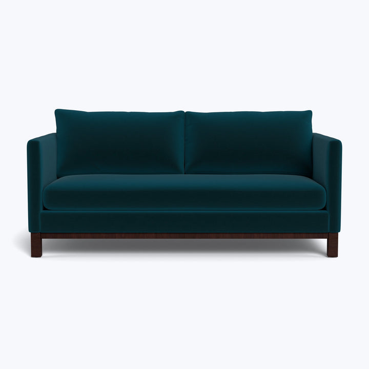 Prescott 77" Apartment Sofa