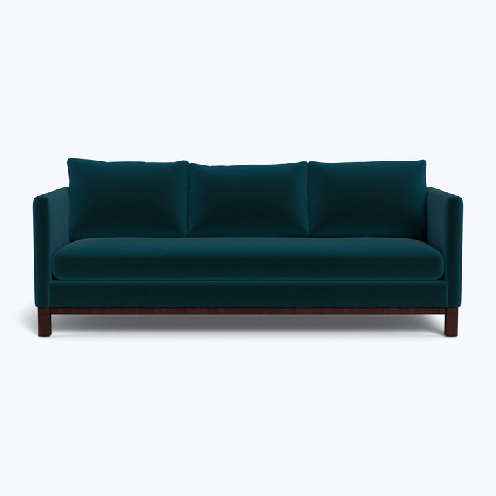 Prescott 88" Sofa