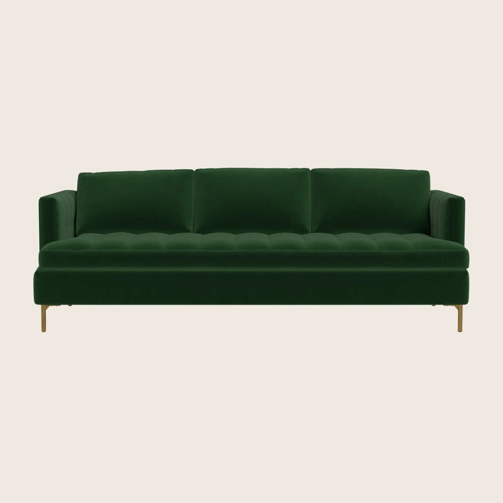 Boutique Sofa