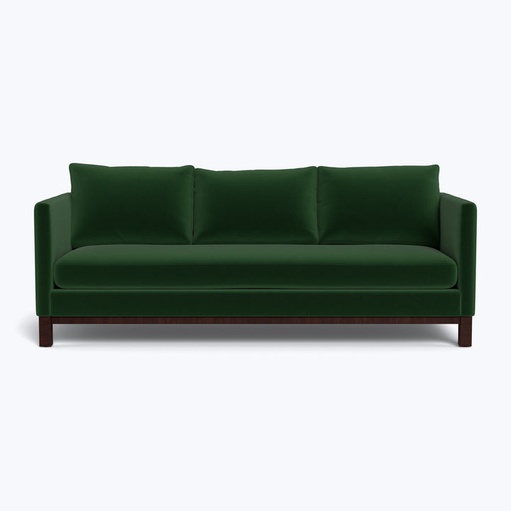 Prescott 88" Sofa