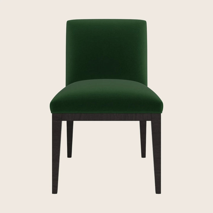 Helmsley Dining Side Chair