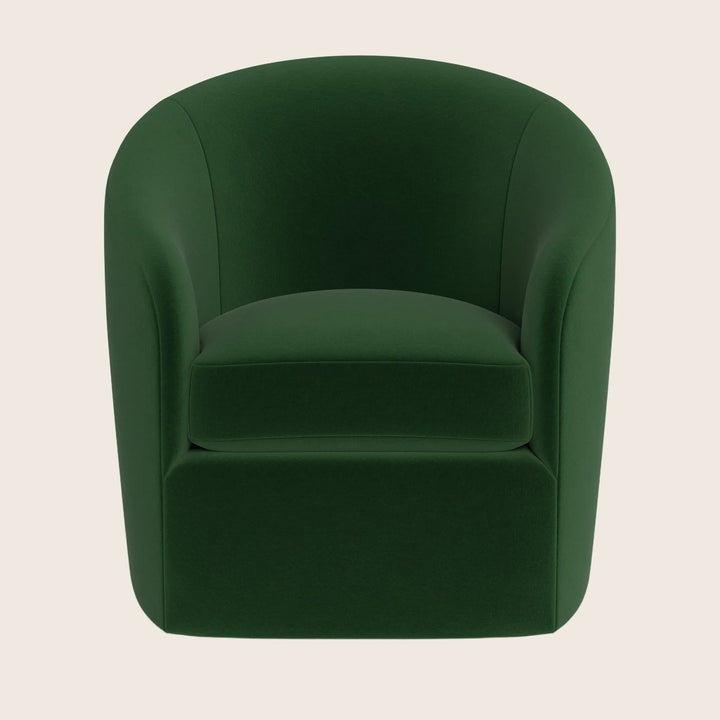 Hudson Chair