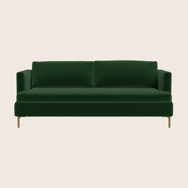 Boutique Sofa