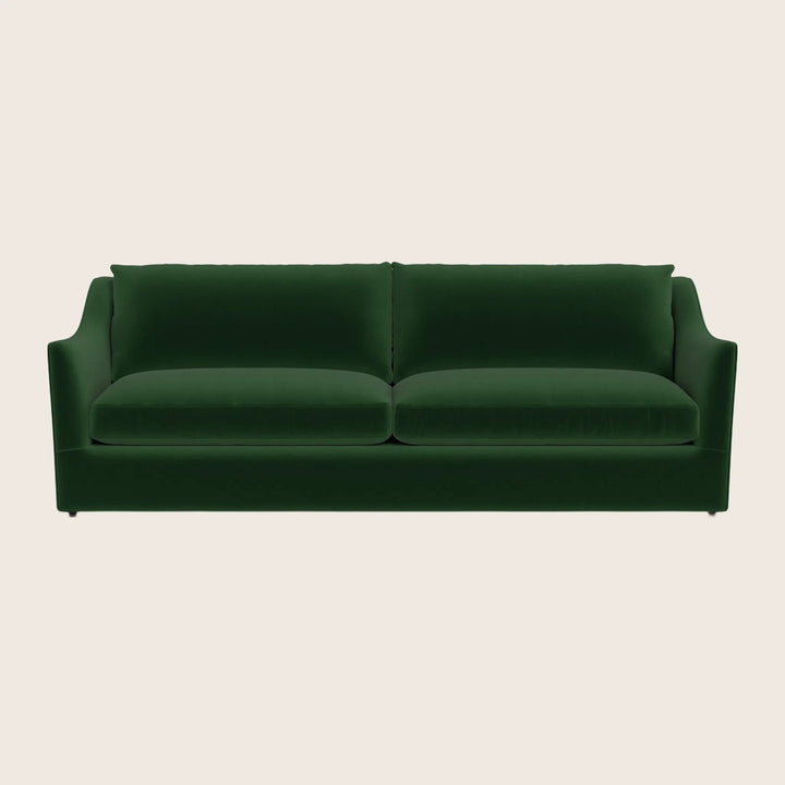 Charlotte Sofa