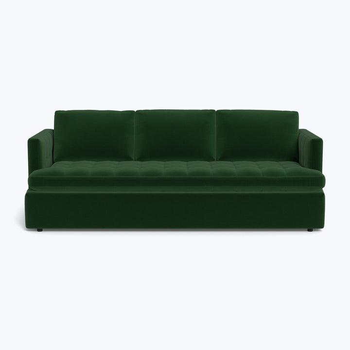 Boutique Queen Sleeper Sofa