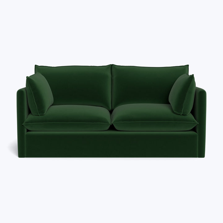 Montauk Sleeper Sofa