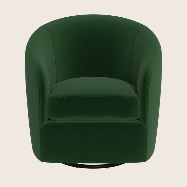Hudson Chair