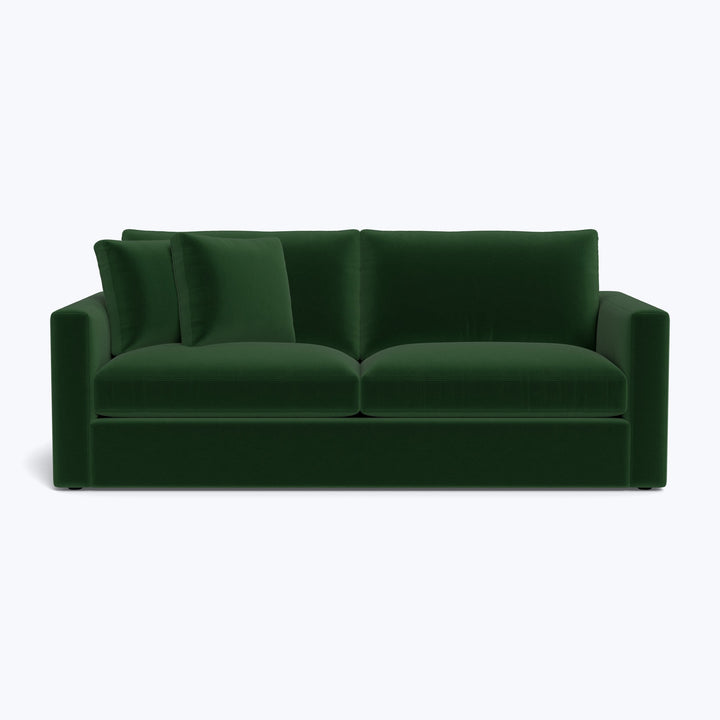 Greenwich Sofa