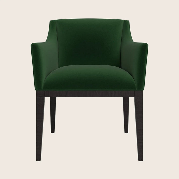 Helmsley Dining Arm Chair
