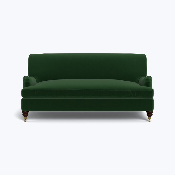 Cambridge Apartment Sofa