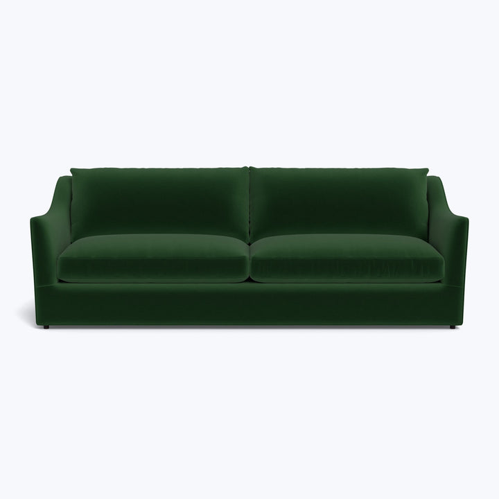 Charlotte Sofa