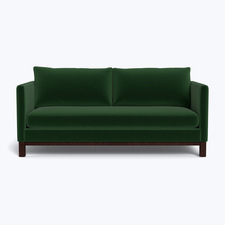 Prescott 77" Apartment Sofa