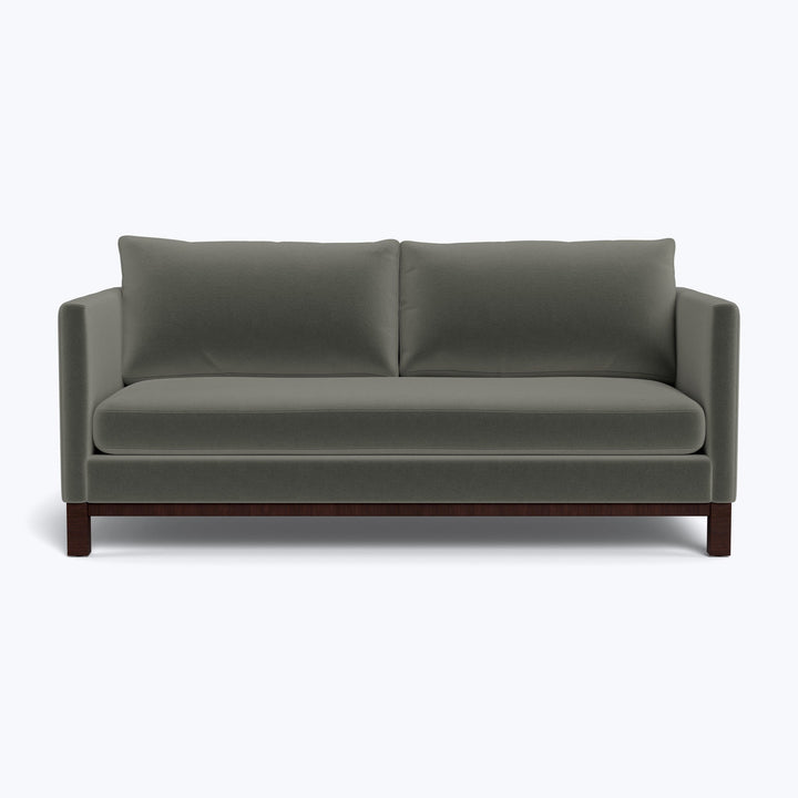 Prescott 77" Apartment Sofa