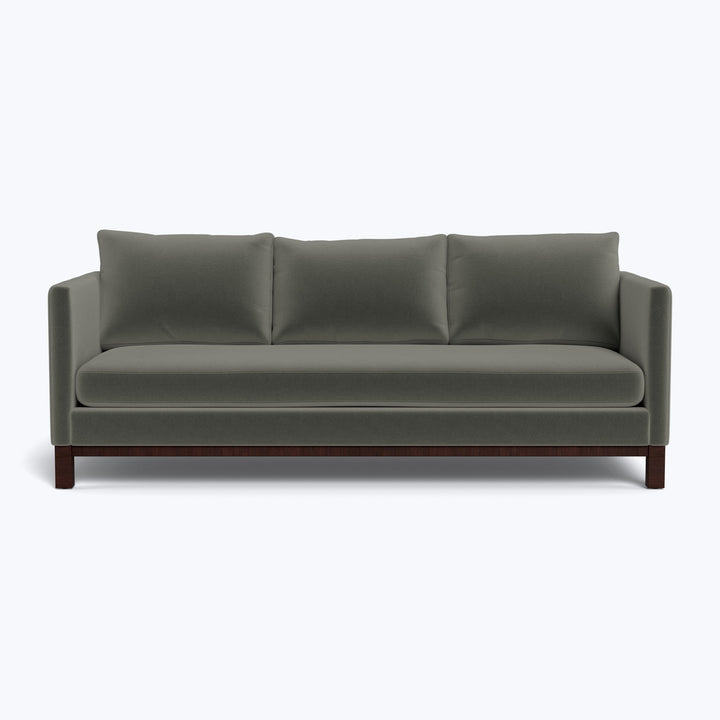 Prescott 88" Sofa