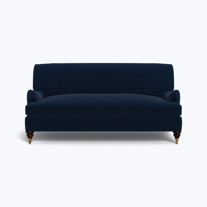 Cambridge Apartment Sofa