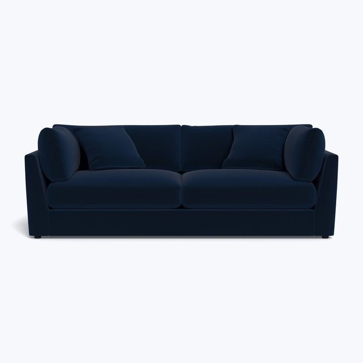 Delancey Two Arm Sofa