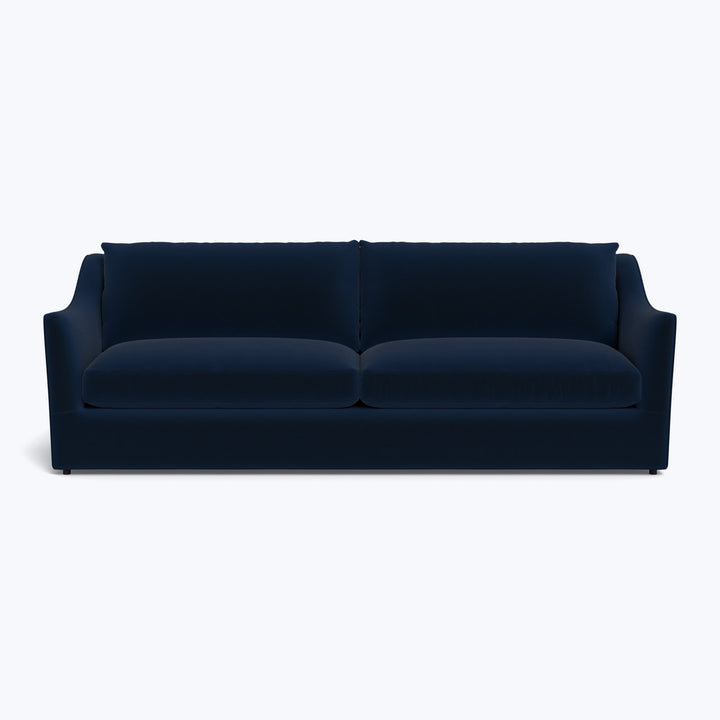 Charlotte Sofa