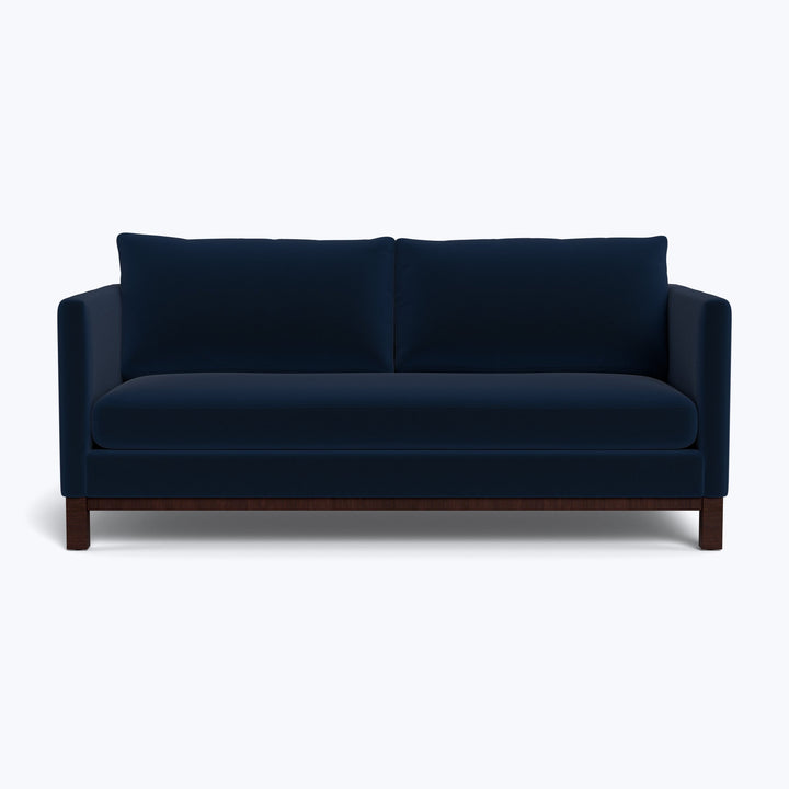Prescott 77" Apartment Sofa