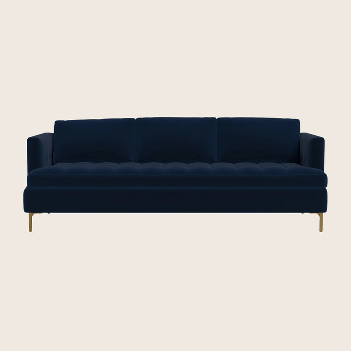 Boutique Sofa