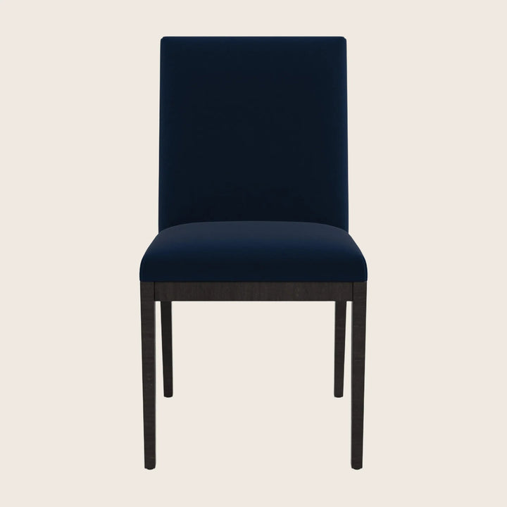 Campari Dining Side Chair