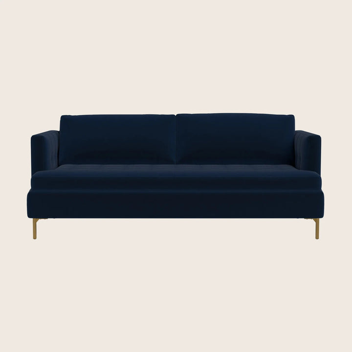 Boutique Sofa