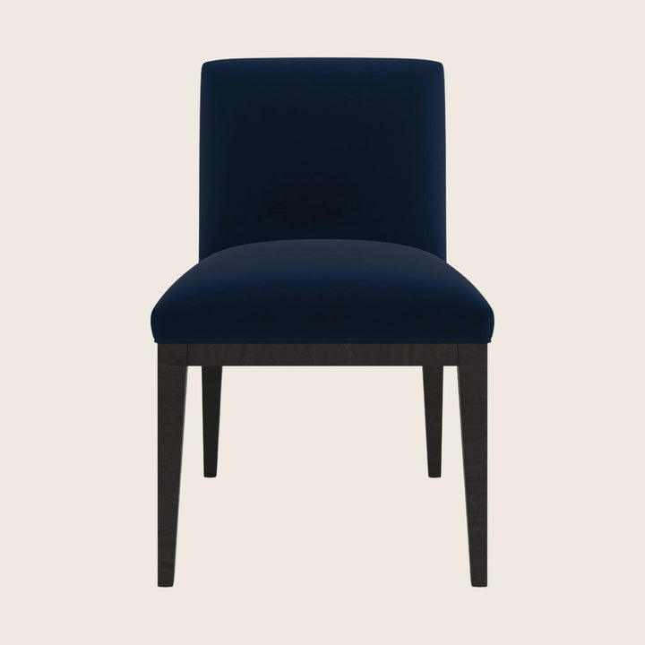 Helmsley Dining Side Chair