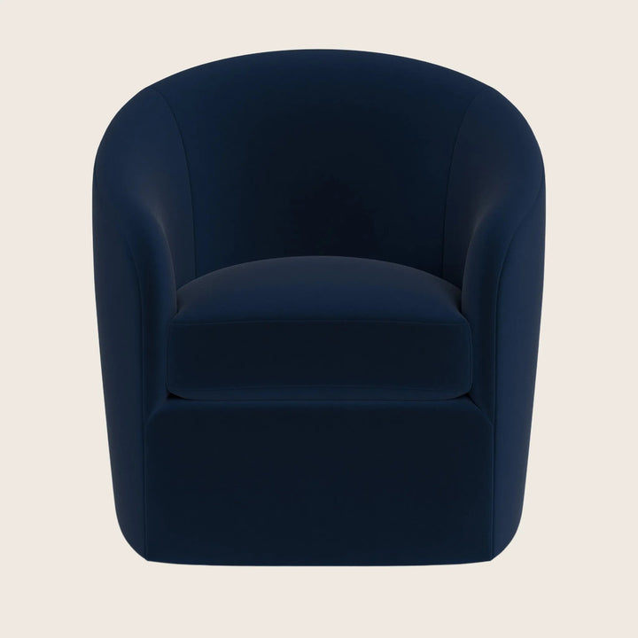 Hudson Chair