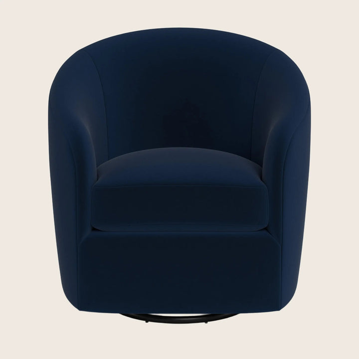 Hudson Chair