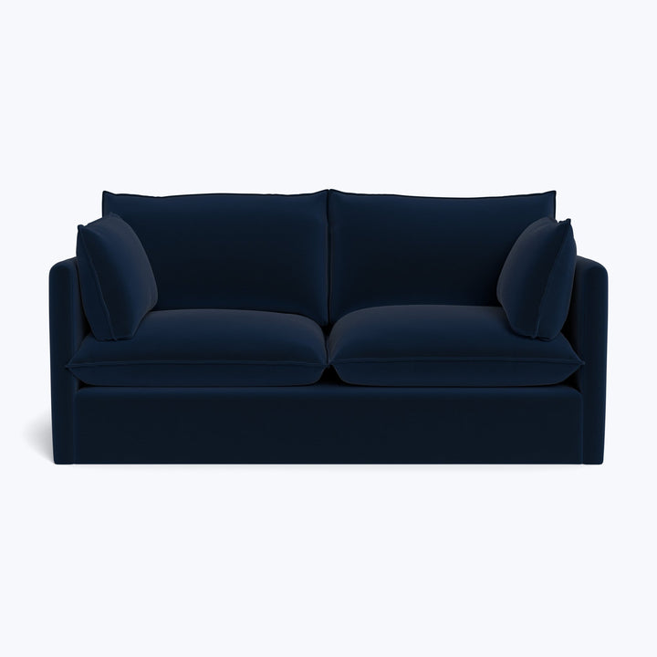 Montauk Sleeper Sofa