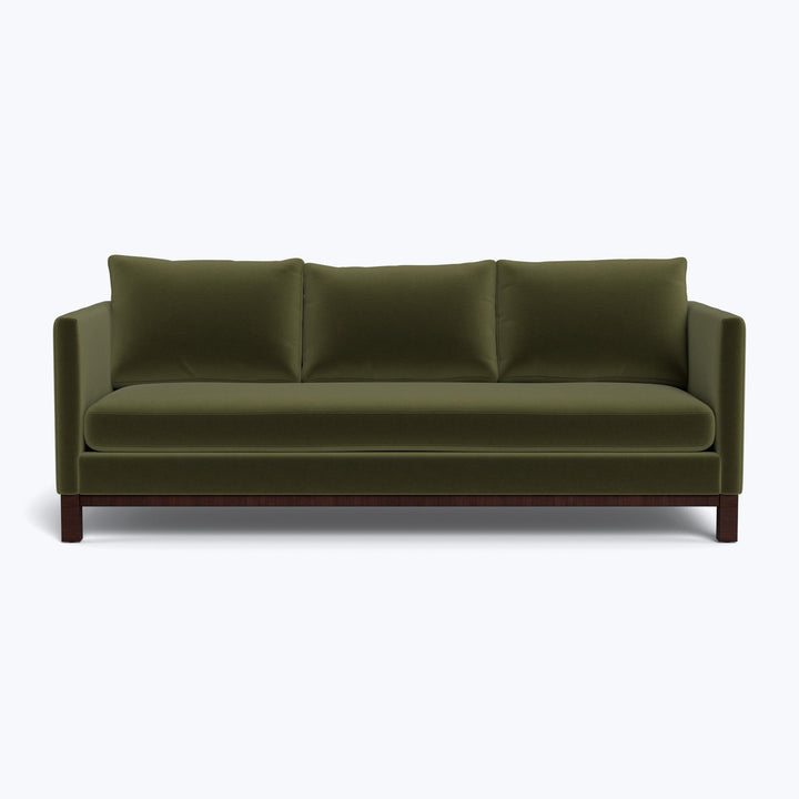 Prescott 88" Sofa