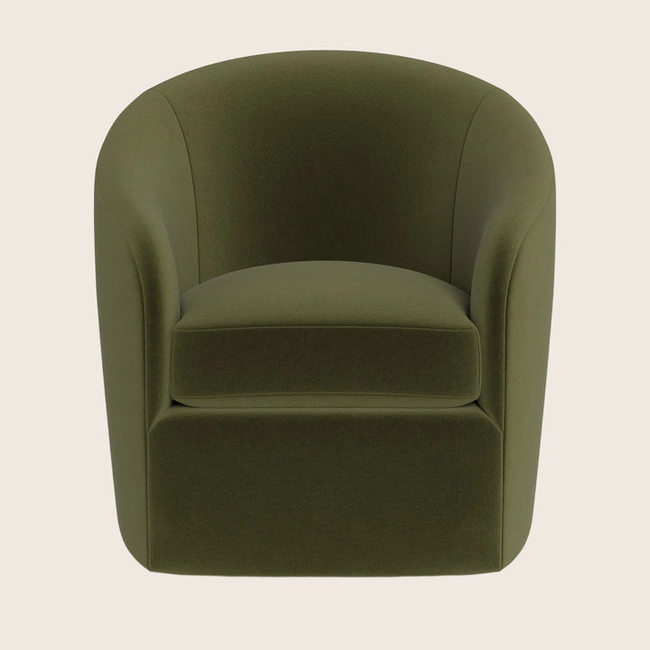 Hudson Chair