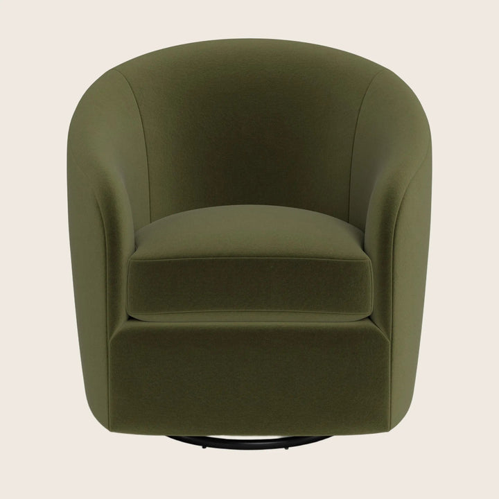 Hudson Chair