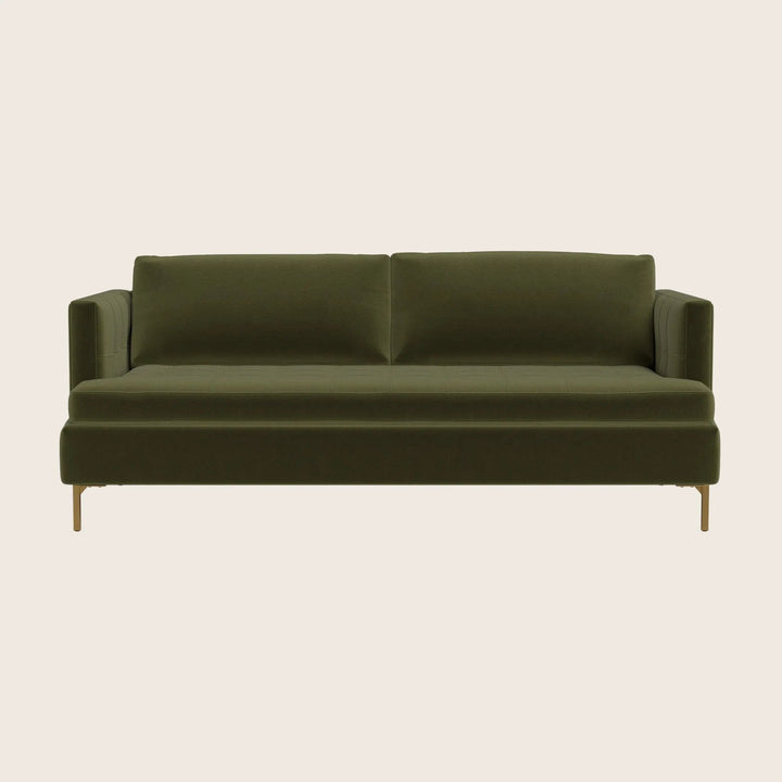 Boutique Sofa