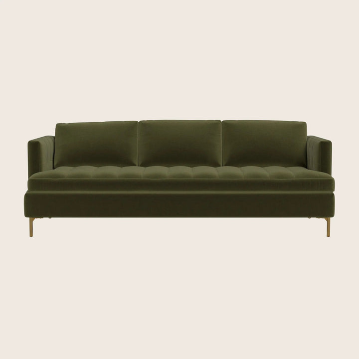Boutique Sofa