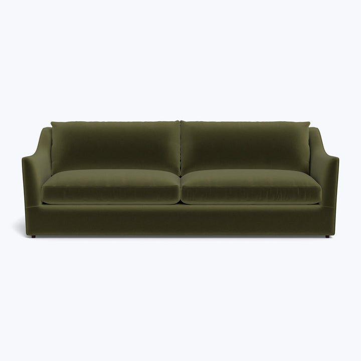 Charlotte Sofa