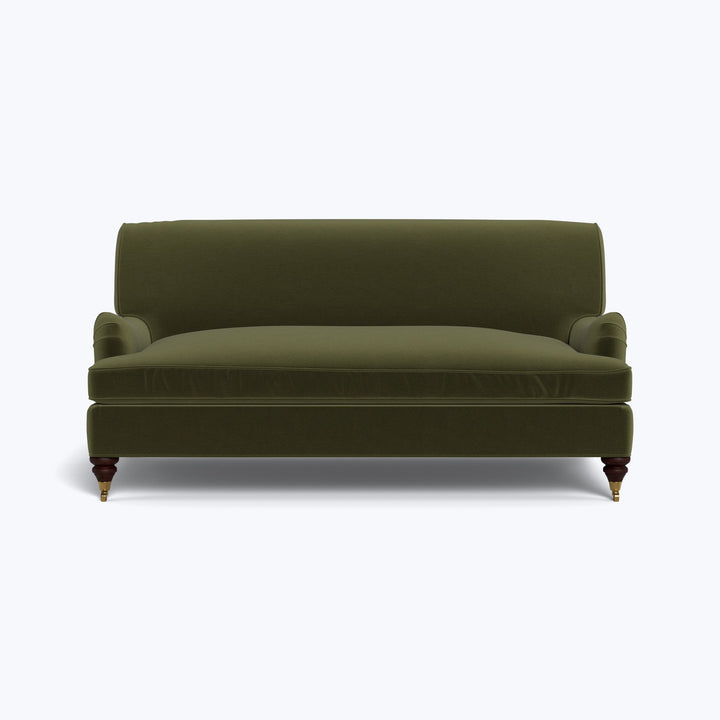 Cambridge Apartment Sofa