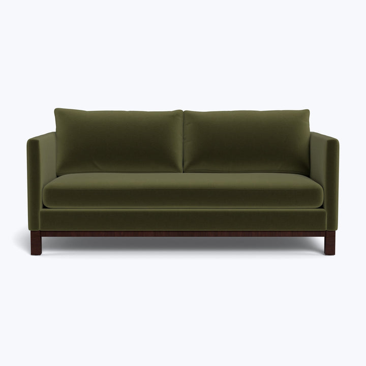 Prescott 77" Apartment Sofa