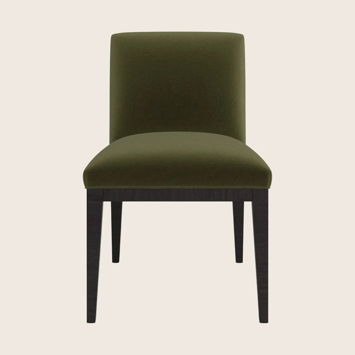 Helmsley Dining Side Chair
