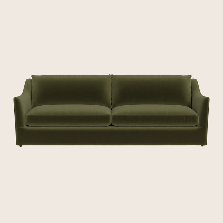 Charlotte Sofa