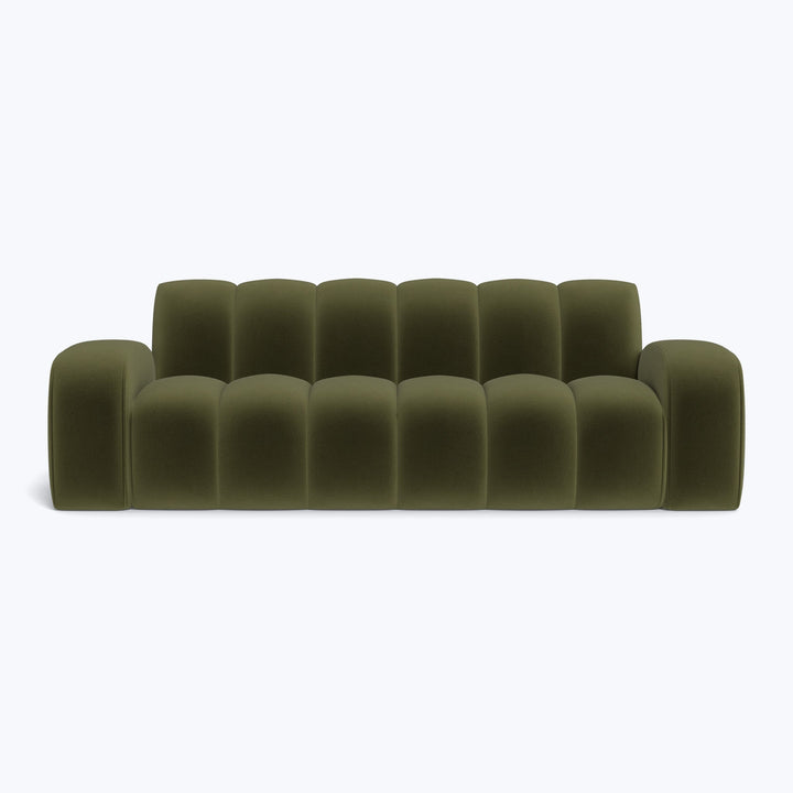 Grove Street Sofa