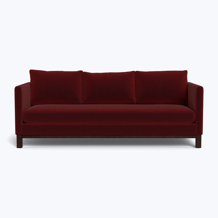 Prescott 88" Sofa