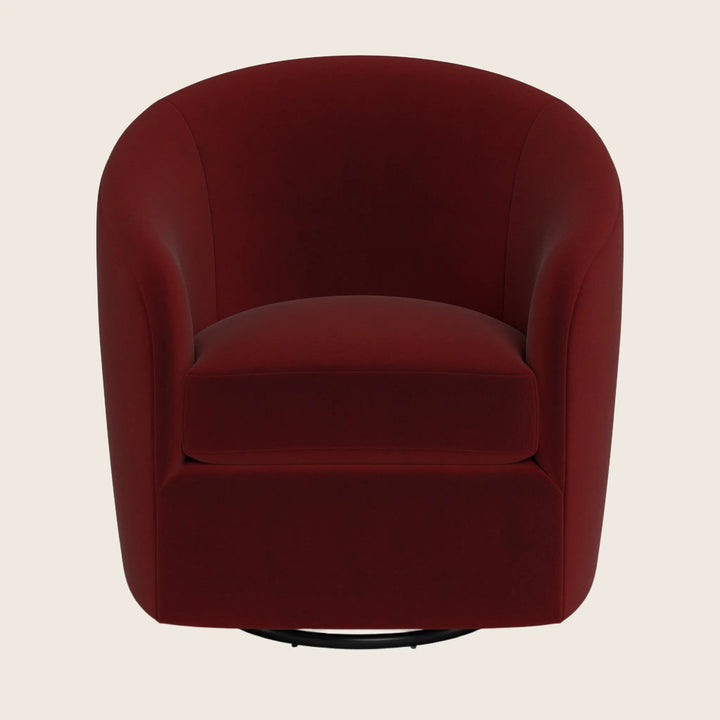 Hudson Chair