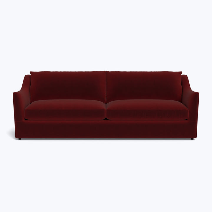 Charlotte Sofa