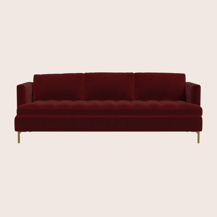 Boutique Sofa