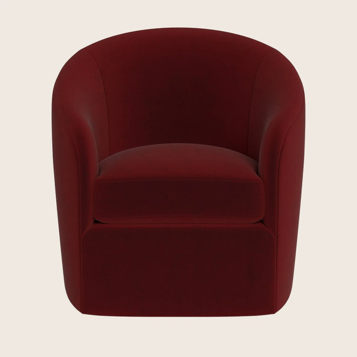 Hudson Chair