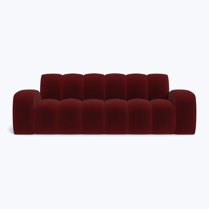 Grove Street Sofa