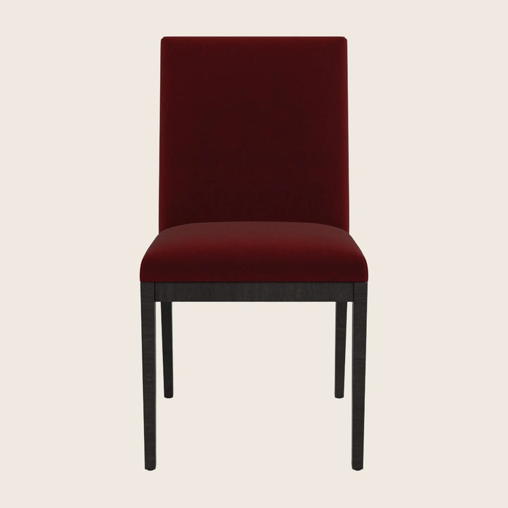 Campari Dining Side Chair