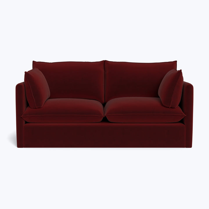 Montauk Sleeper Sofa