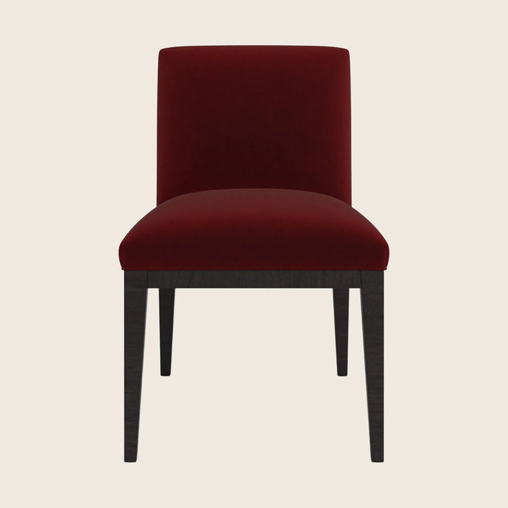 Helmsley Dining Side Chair