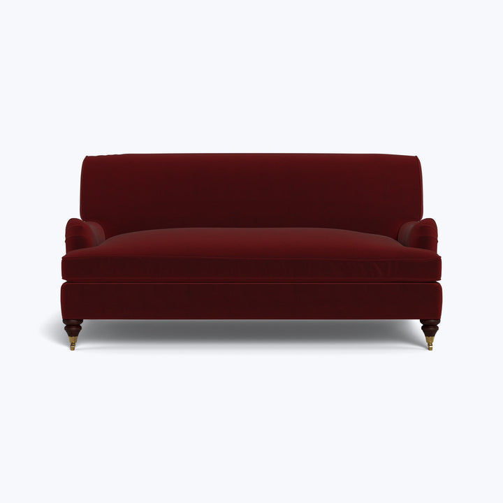 Cambridge Apartment Sofa